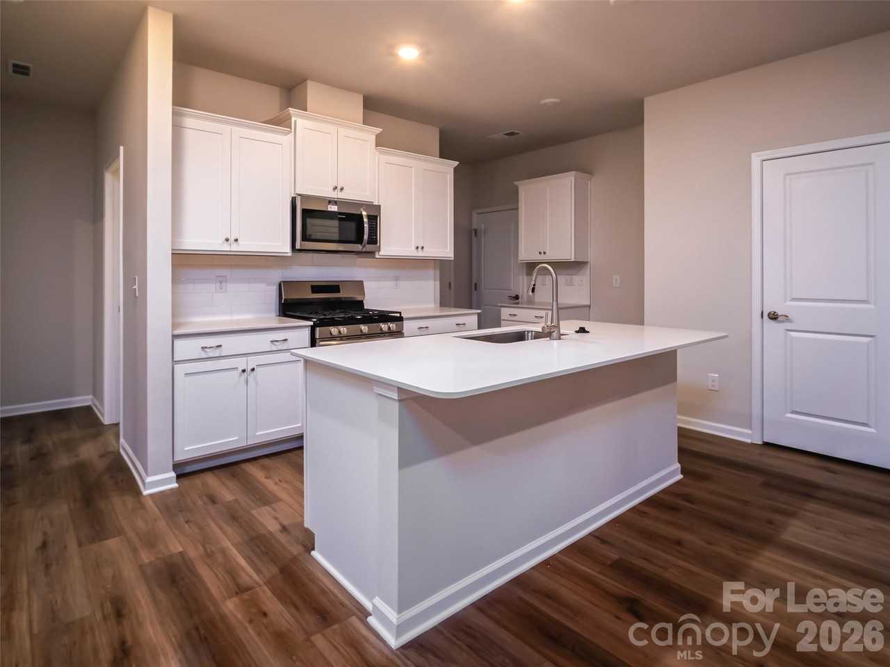 1616 Swallow Tail Dr - Photo 4 of 26