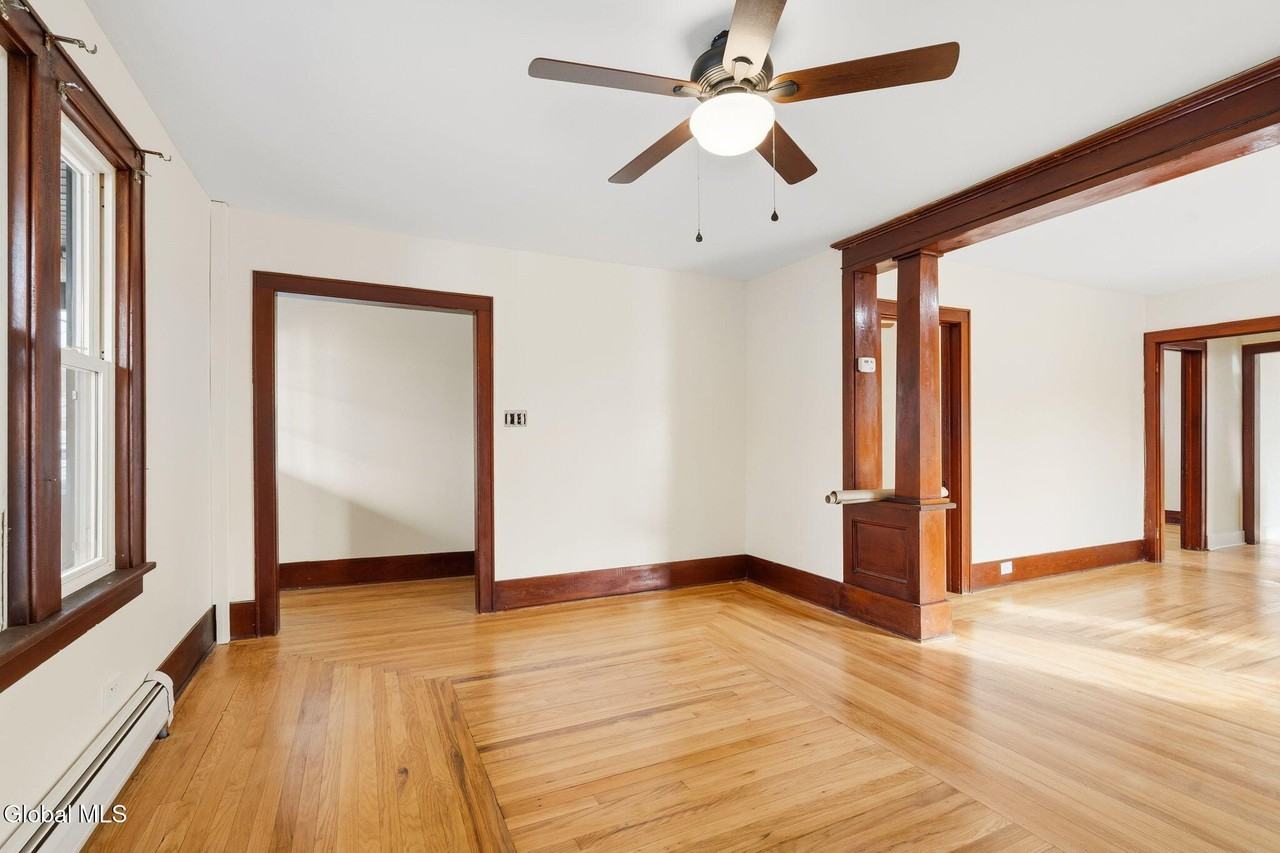 16 Berkley Ave - Photo 3 of 39