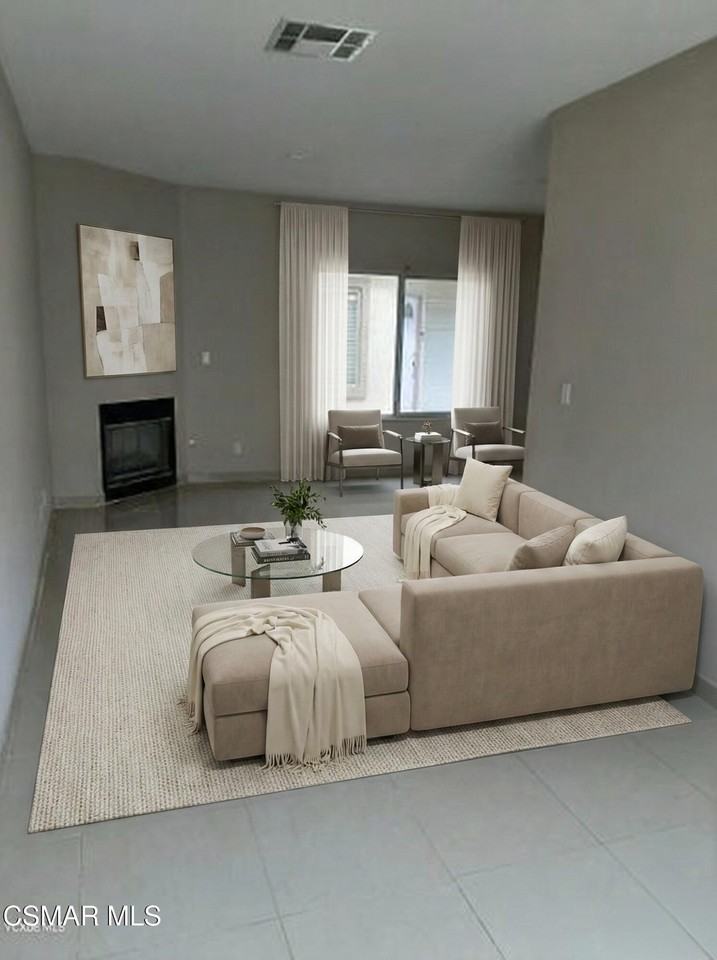 7337 Balboa Blvd Unit 5 #5 - Photo 2 of 15