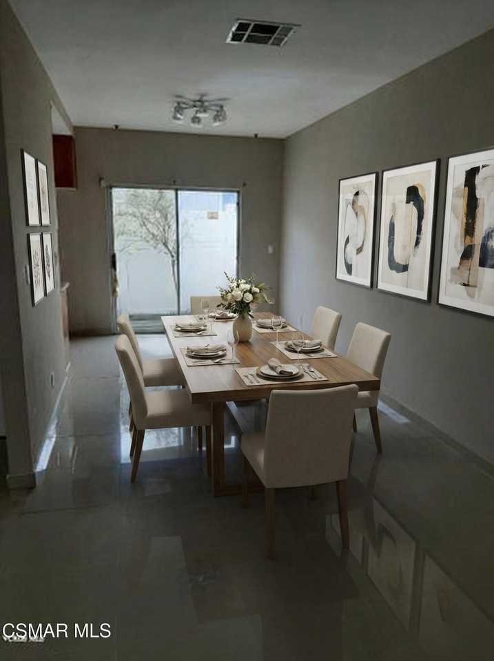 7337 Balboa Blvd Unit 5 #5 - Photo 5 of 15