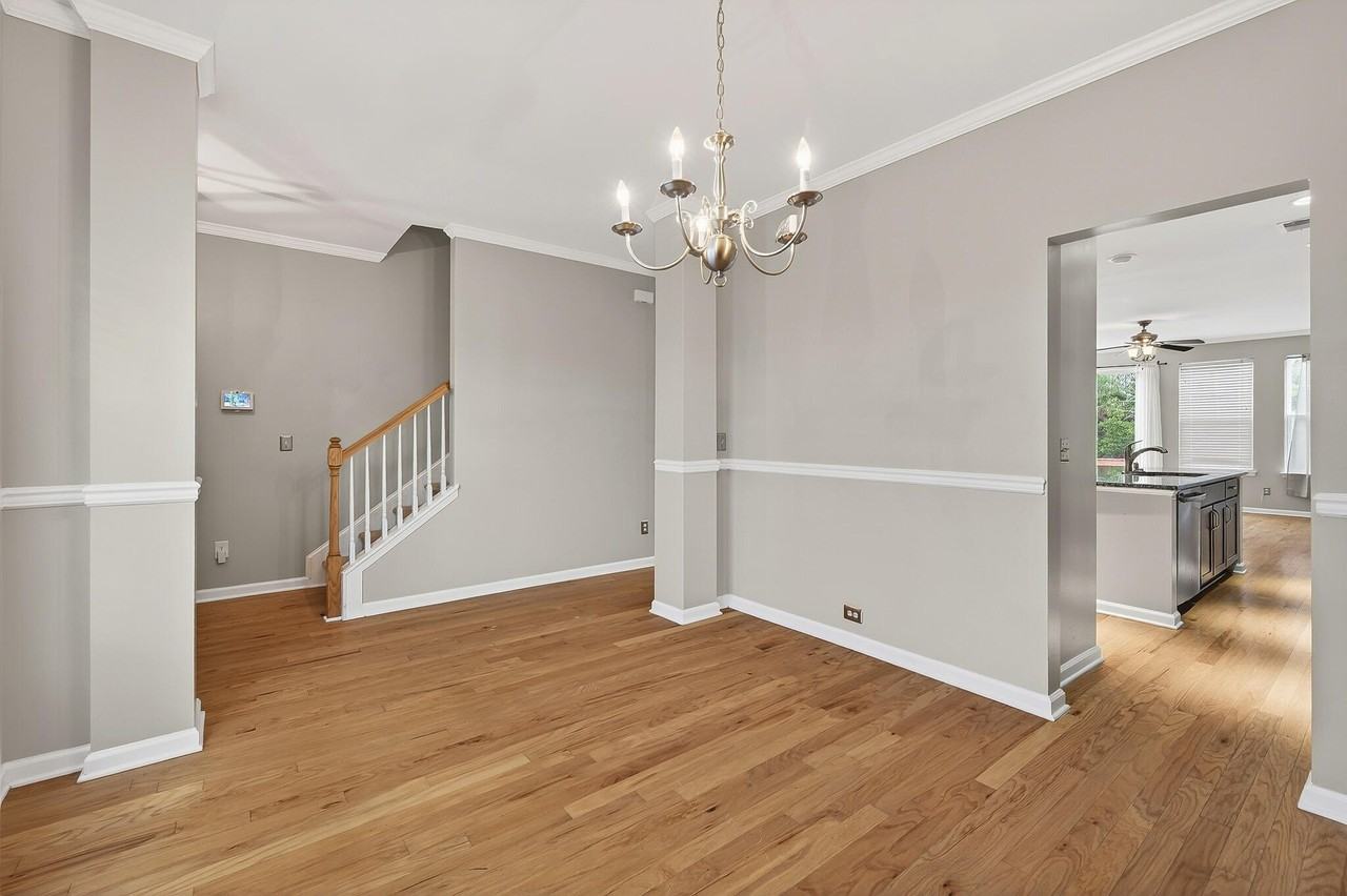 194 Cypress Forest Dr - Photo 6 of 37