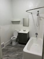 featured image of 1324A S 11th St