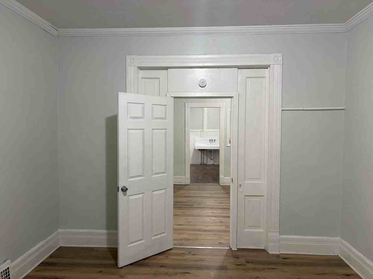 1324A S 11th St - Photo 3 of 10