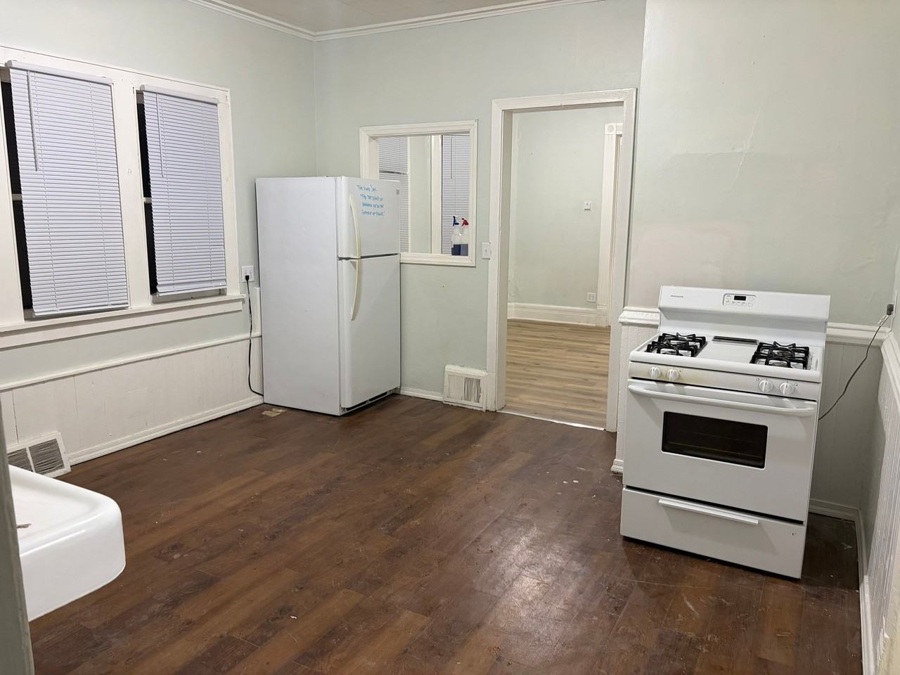 1324A S 11th St - Photo 6 of 10