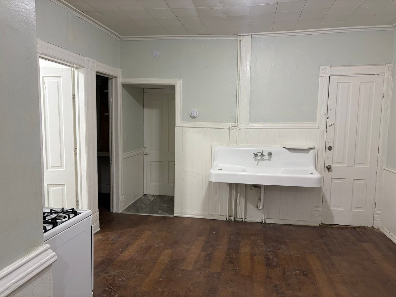 1324A S 11th St - Photo 7 of 10