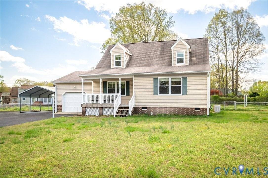 7156 Birchwood Cir - Photo 3 of 49