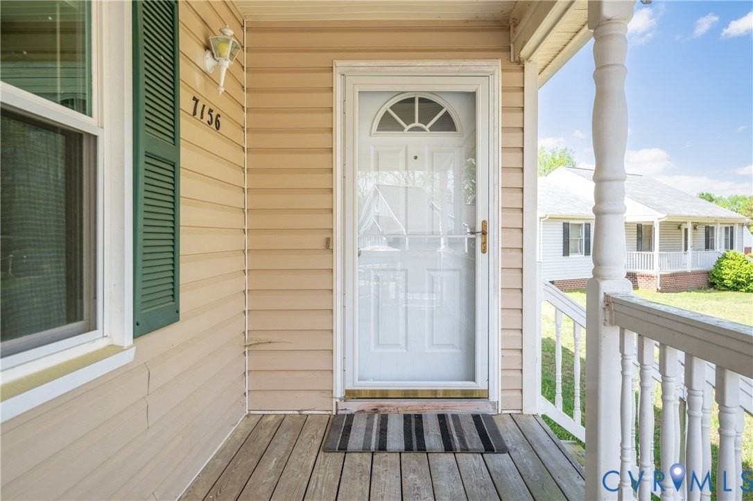 7156 Birchwood Cir - Photo 5 of 49