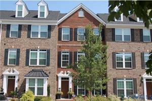 featured image of 3913 Pumpkin Seed Ln