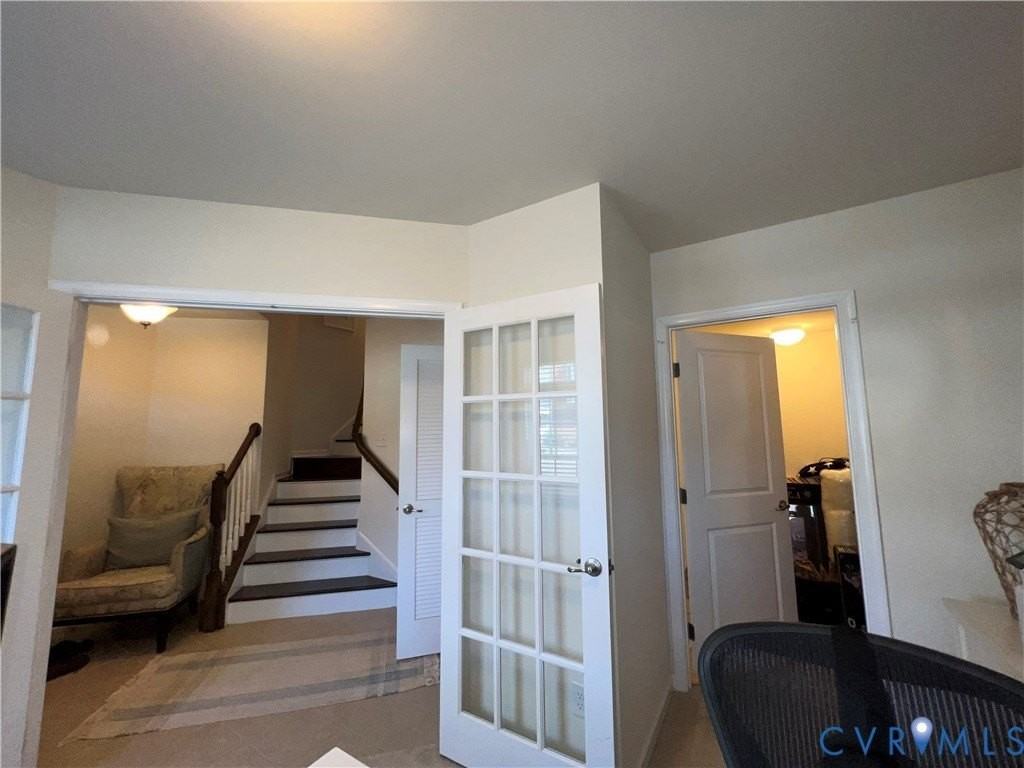 3913 Pumpkin Seed Ln - Photo 4 of 21