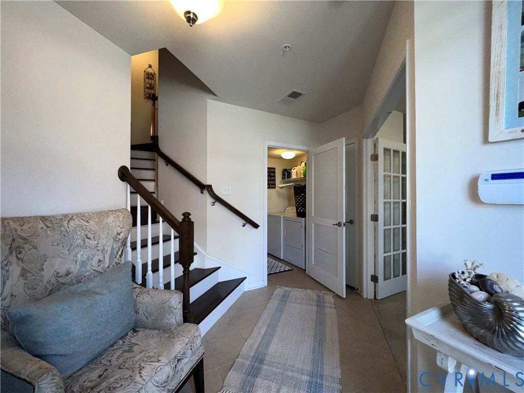 3913 Pumpkin Seed Ln - Photo 5 of 21