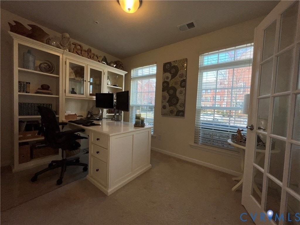 3913 Pumpkin Seed Ln - Photo 6 of 21