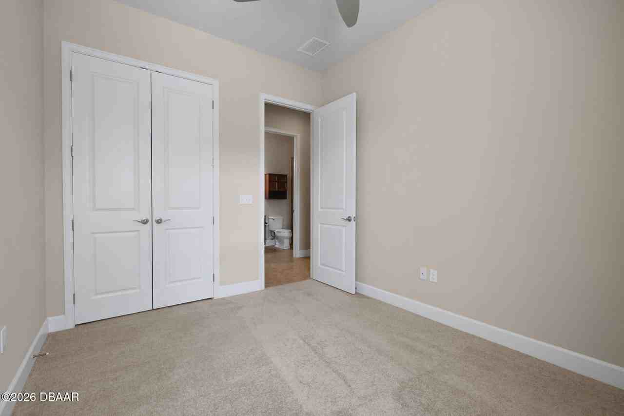 716 Aldenham Ln - Photo 6 of 13