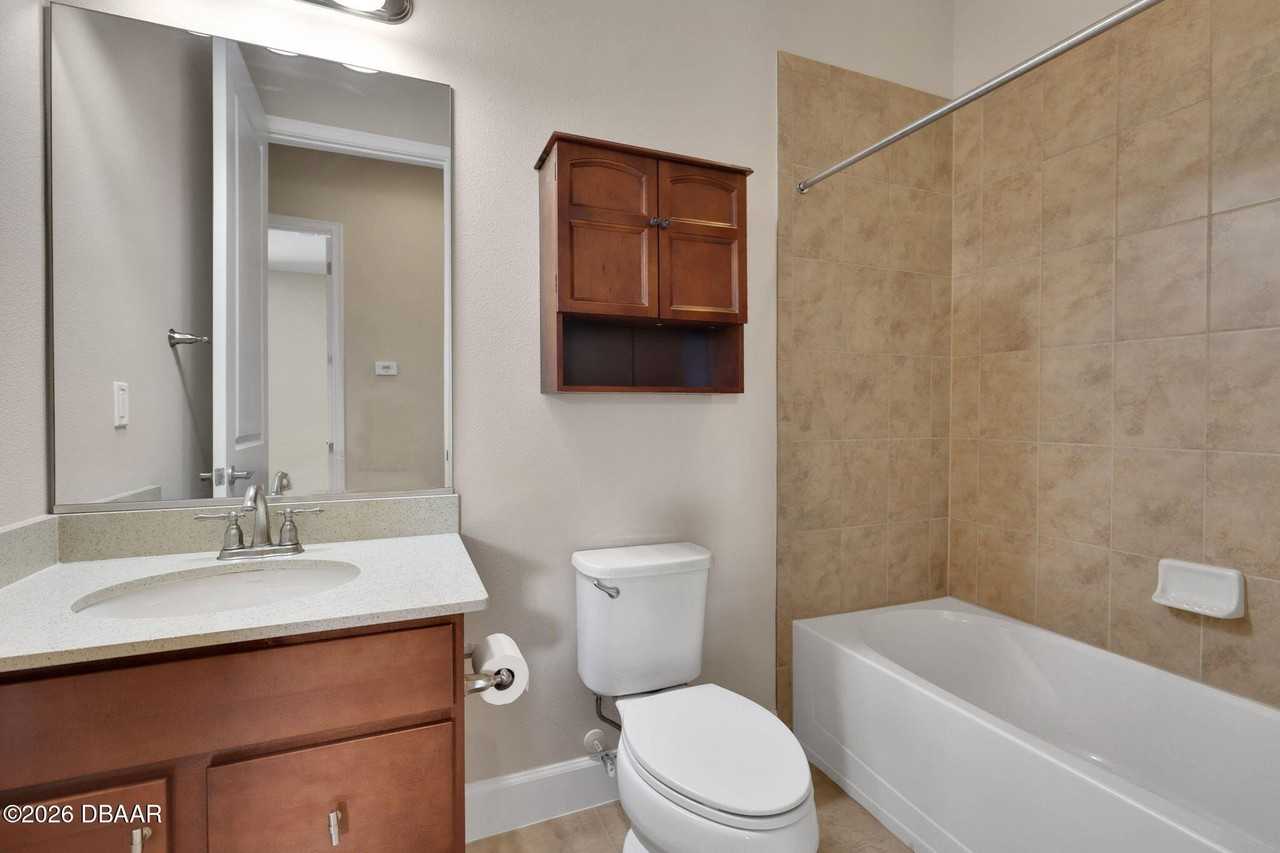 716 Aldenham Ln - Photo 7 of 13