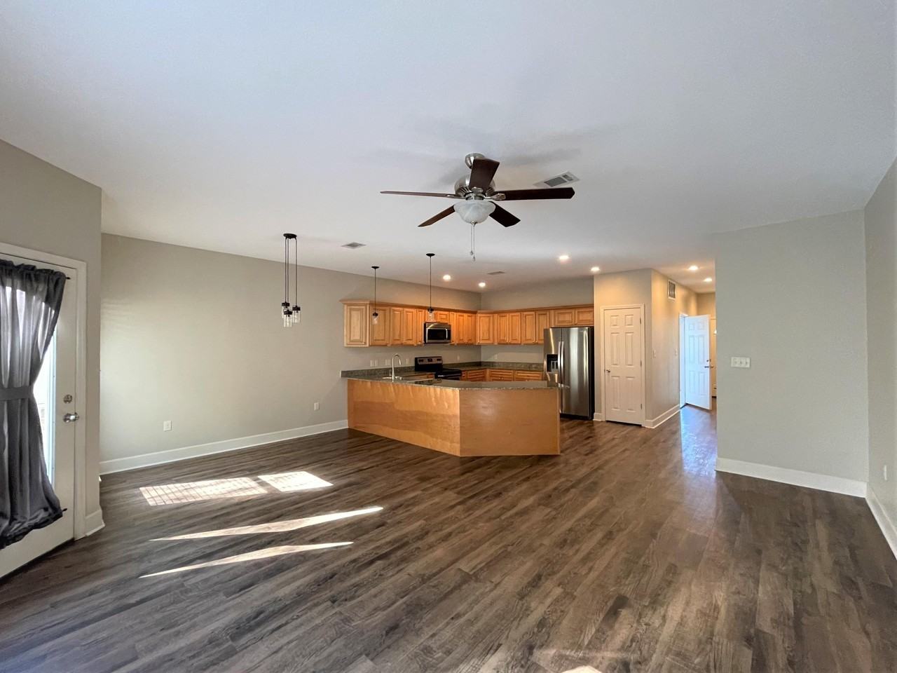 505 Arbor Lake Dr - Photo 6 of 21