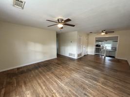 featured image of 315 Brackin St