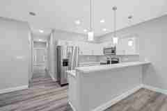 108 Don Bishop Rd Unit 6-3 #6-3 - Photo 1 of 1