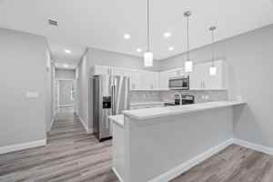 featured image of 108 Don Bishop Rd Unit 6-3 #6-3