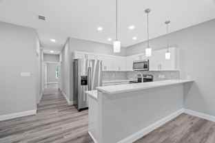 108 Don Bishop Rd Unit 6-3 #6-3 - Photo 1 of 1