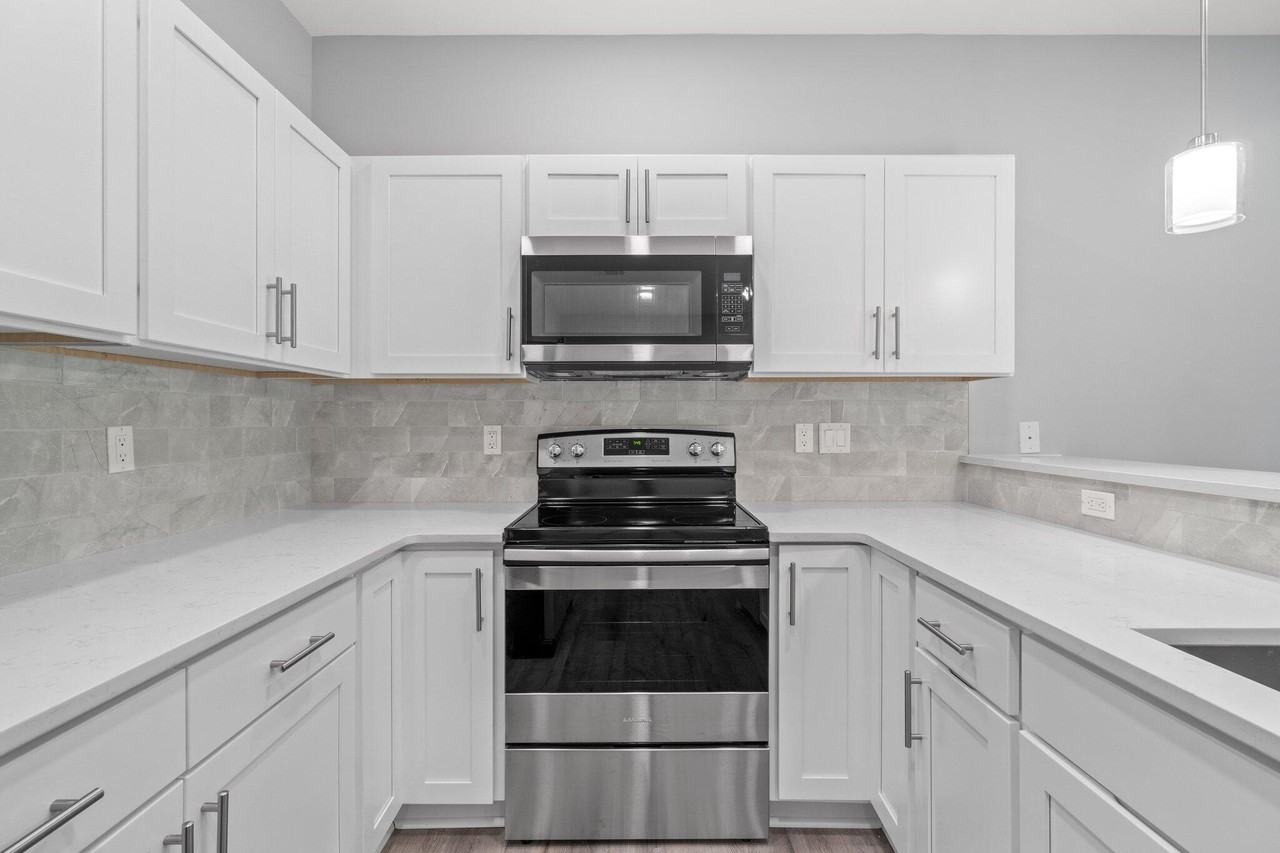 108 Don Bishop Rd Unit 6-3 #6-3 - Photo 5 of 23