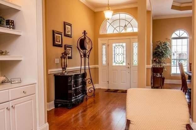 4202 Turtle Xing - Photo 2 of 17