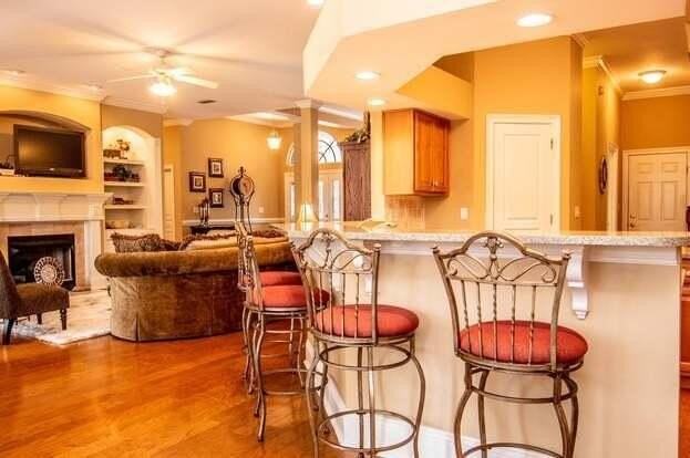 4202 Turtle Xing - Photo 3 of 17