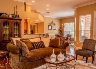 4202 Turtle Xing - Photo 5 of 17