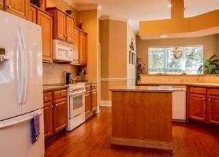 4202 Turtle Xing - Photo 6 of 17