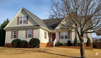 45 Copper Loop - Photo 1 of 1