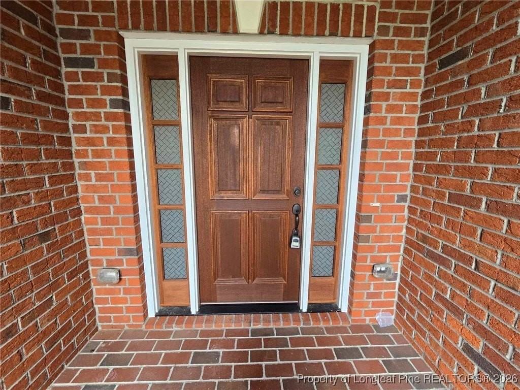 3709 Linton Ct - Photo 3 of 50