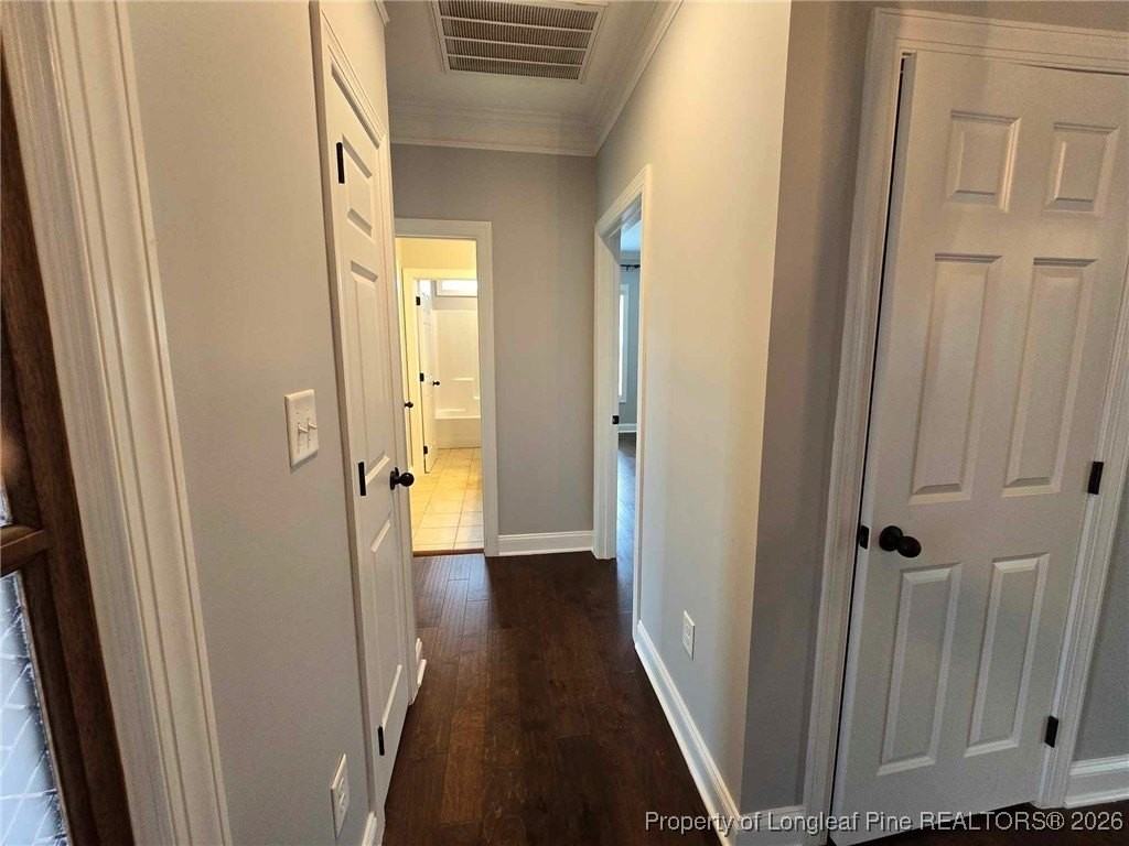 3709 Linton Ct - Photo 5 of 50