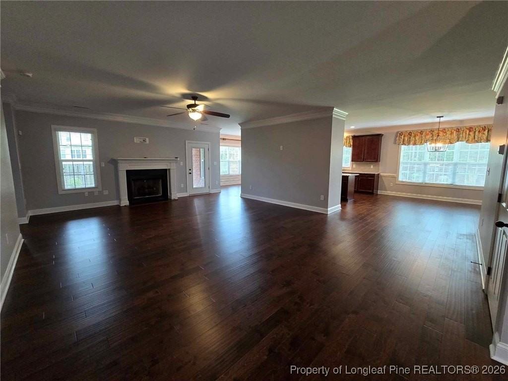 3709 Linton Ct - Photo 7 of 50