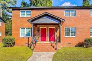 featured image of 820 Pilot Ave