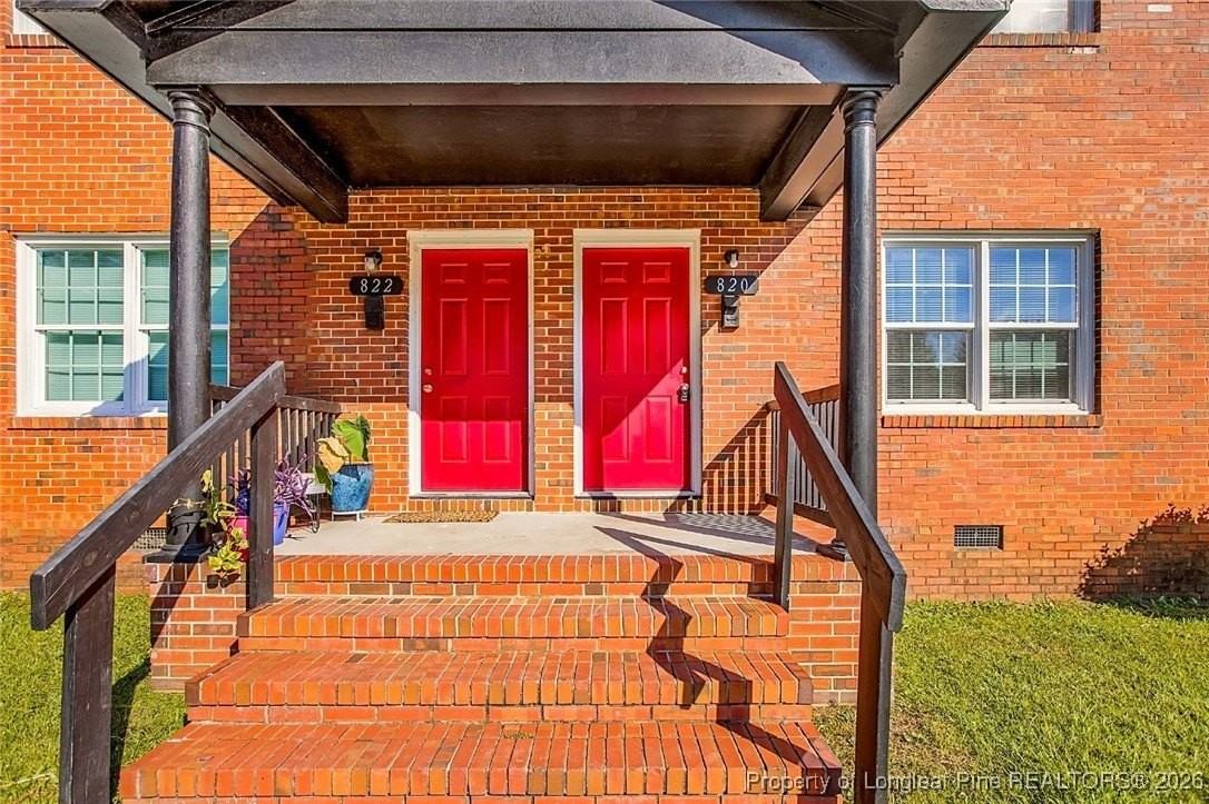 820 Pilot Ave - Photo 2 of 10