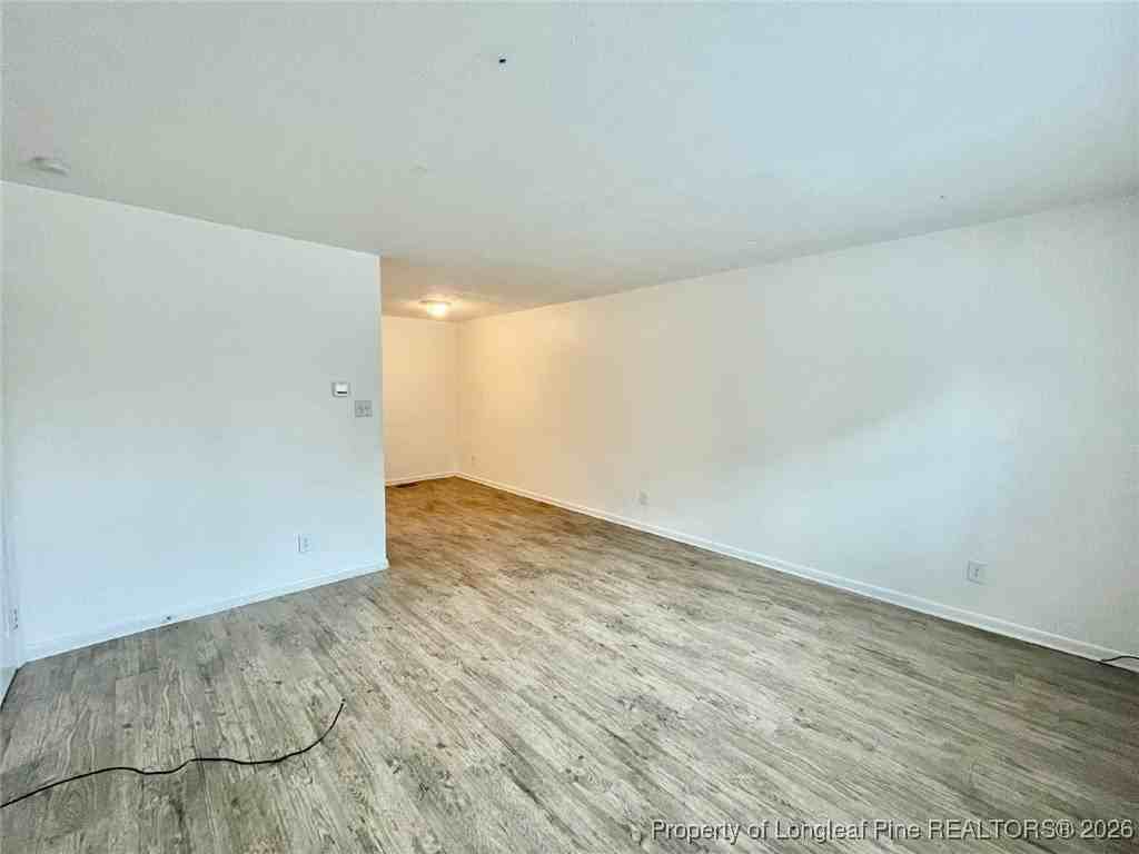 820 Pilot Ave - Photo 3 of 10