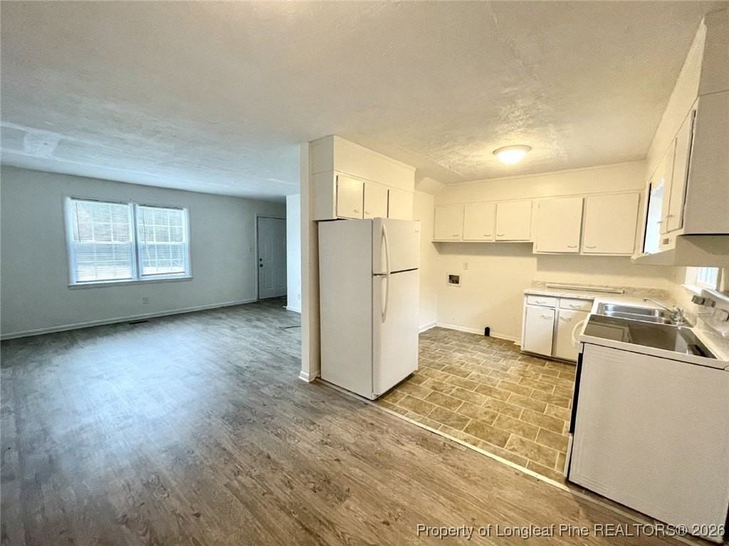 820 Pilot Ave - Photo 5 of 10