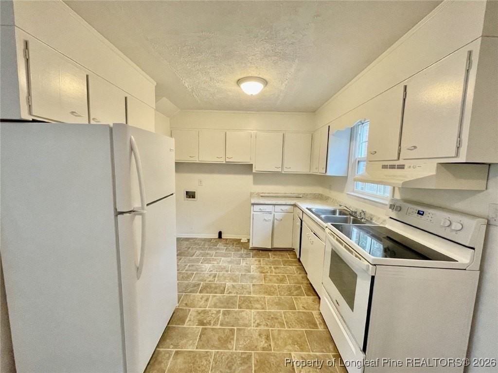 820 Pilot Ave - Photo 6 of 10