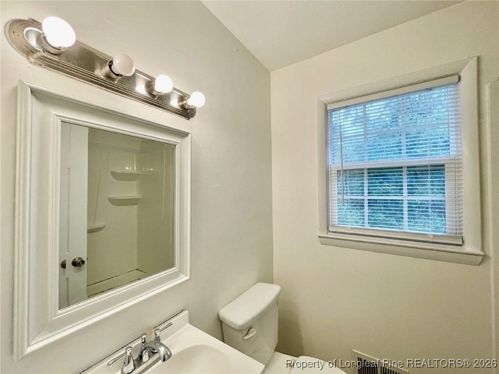 820 Pilot Ave - Photo 7 of 10