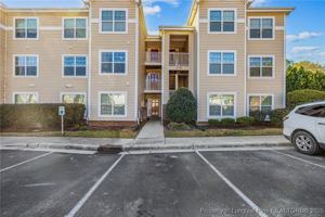 featured image of 3308 Harbour Pointe Pl Unit 7 #7