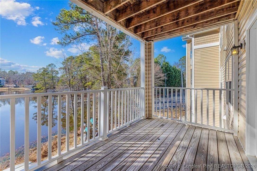 3308 Harbour Pointe Pl Unit 7 #7 - Photo 6 of 39