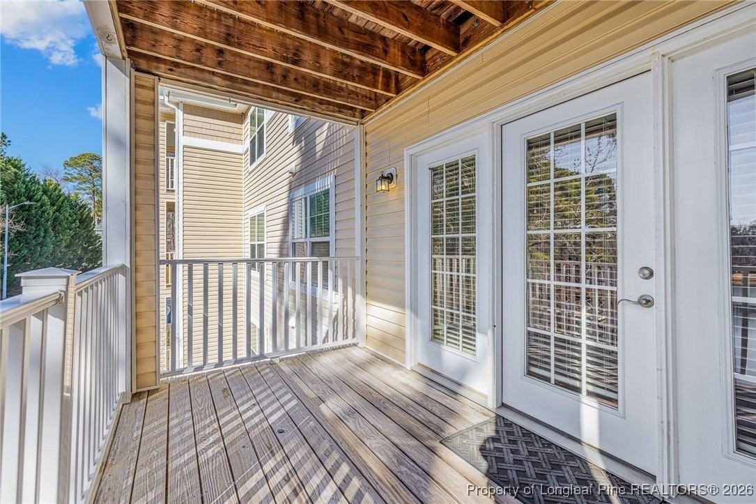 3308 Harbour Pointe Pl Unit 7 #7 - Photo 7 of 39