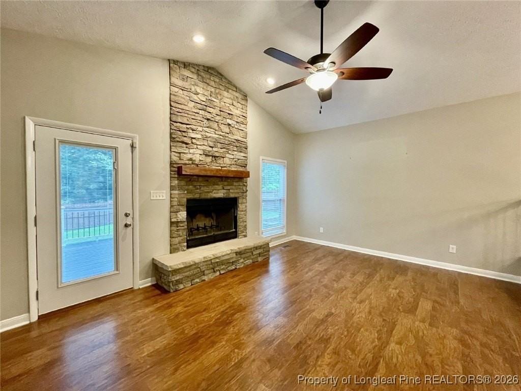 431 Offing Dr - Photo 3 of 34