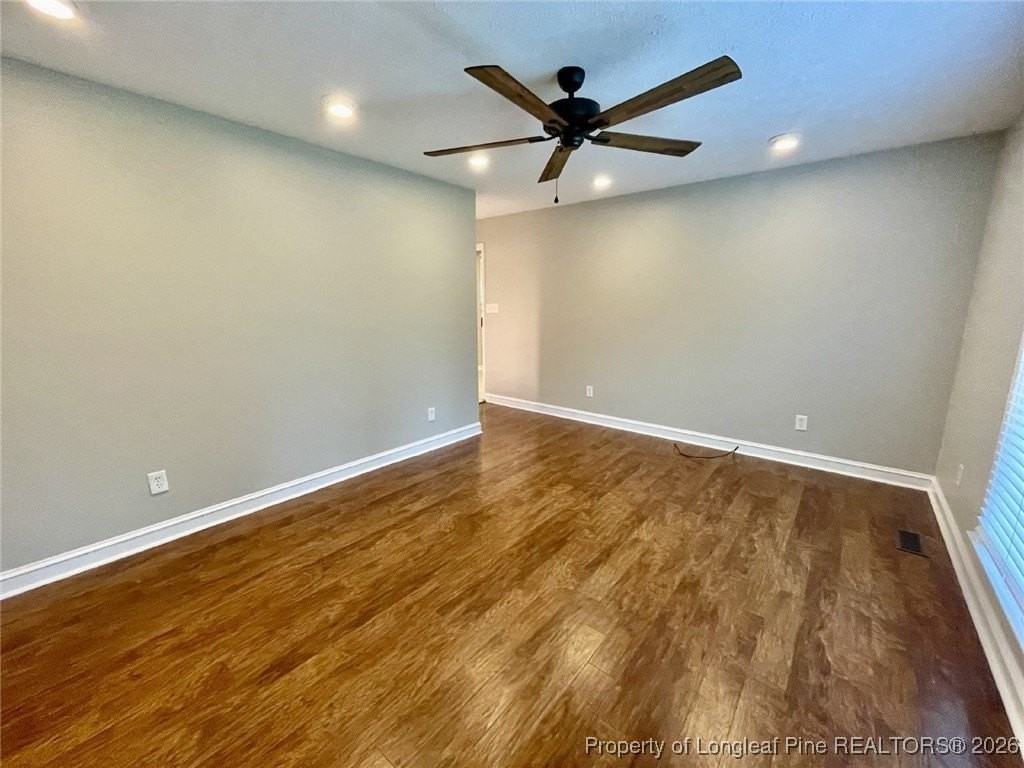 431 Offing Dr - Photo 5 of 34