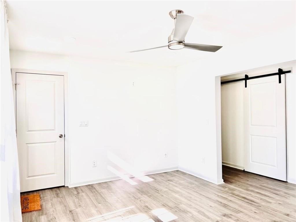 1122 Elaine Dr Unit A #A - Photo 4 of 13