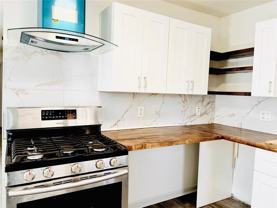 1122 Elaine Dr Unit A #A - Photo 1 of 1