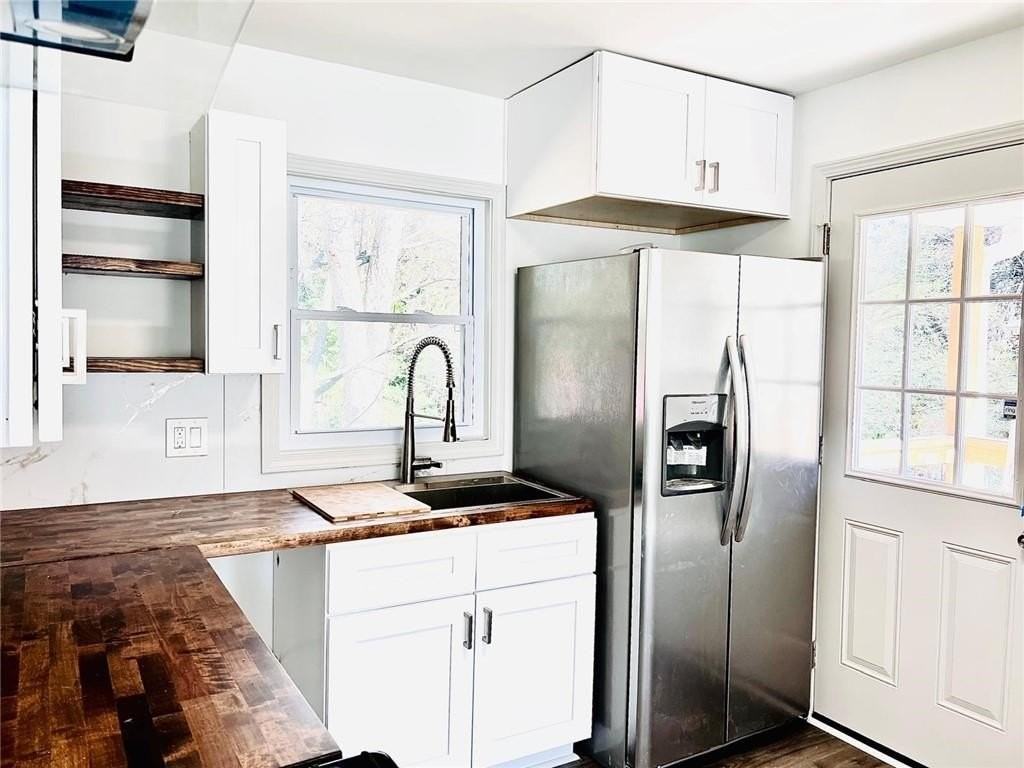 1122 Elaine Dr Unit A #A - Photo 5 of 13