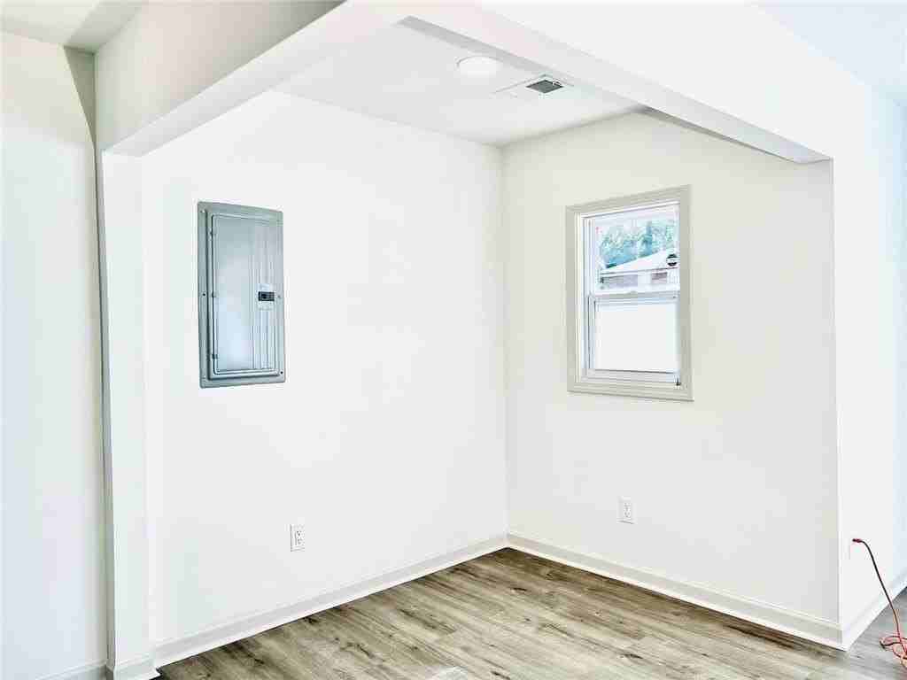 1122 Elaine Dr Unit A #A - Photo 7 of 13