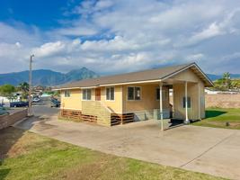 featured image of 432 Aleo Pl