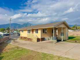 432 Aleo Pl - Photo 1 of 1