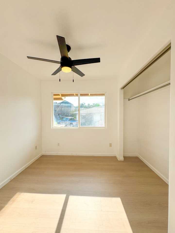 432 Aleo Pl #432ALEOPL - Photo 3 of 16