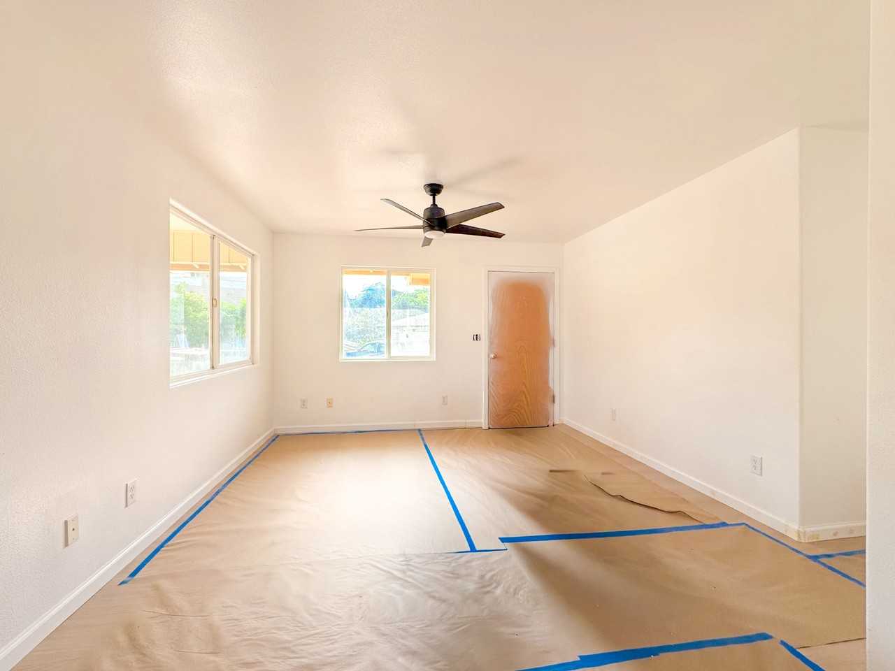 432 Aleo Pl #432ALEOPL - Photo 5 of 16